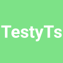 VSCodeMarketplace profile picture for @Testy